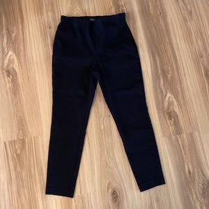 Loft skinny pants